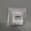 Watercolor Paint Set - Multiple Color Options with Pearlescent Effect, Portable Design, Easy to Mix, Environmental Protection Material, Widely Applicable for Art Enthusiasts, Perfect for Water Color Paint Sets (Pearly lustre - B)