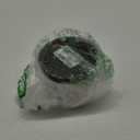 Aveeno Daily Moisturizing Cream with Prebiotic Oat & Shea Butter for Body, Face & Hands Moisturizer Cream, Hydrates Normal to Dry, Sensitive Skin, Fragrance Free, Non-Comedogenic, 20 oz