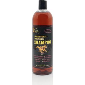 E3 Elite Equine Evolution ABAF Shampoo for Dogs and Horses 32 fl oz