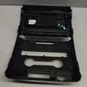 9 Inch Car Radio Stereo Upgrade Android 13 for F150 2009-2012 with CarPlay Android Auto 1080P Backup Camera/BT5.4 ((4Ram 64 ROM) 9inch)