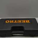 BEETRO 500W Electric Professional Sheep Shears, Animal Grooming Clippers for Sheep Alpacas Goats and More, 6 Speeds Heavy Duty Farm Livestock Haircut (One set of blade)