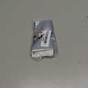 LEIFIDE Dog Chain Collar Diamond Link Puppy Collar 12 mm Wide Dog Necklace Metal Cat Chain Pet Crystal Necklace Jewelry Accessories for Small Medium Large Pet(16 Inch,Rose Gold, Pink)