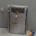 for Samsung Galaxy Tab A9+ 11" LCD Display Screen Replacement - Original Screen Digitizer Assembly for Galaxy Tab A9 Plus SM-X210 X215 X216 Repair Kit with Tools (Graphite)