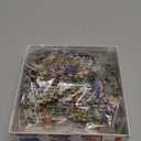 MasterPieces - 550 Piece Jigsaw Puzzle, The National Parks, Fun for Adults, Family, Kids, 18" x 24"