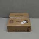 Air Wick Scented Oils 0+10 Summer Delights