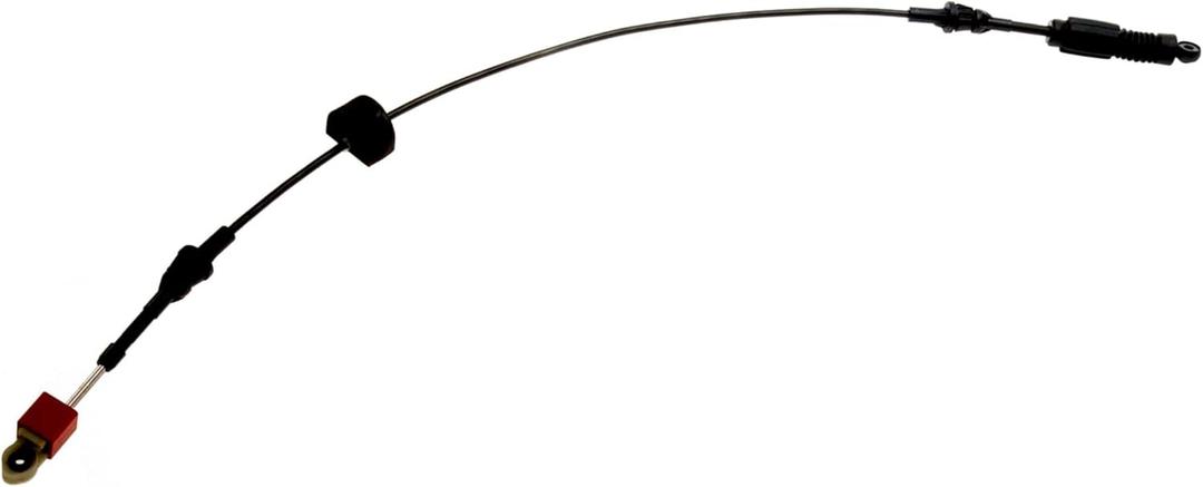 GM Genuine Parts 12561688 Automatic Transmission Control Lever Cable
