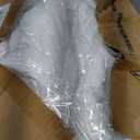 puredown Euro Pillow Inserts 26 x 26 (Pack of 2, White), Down Feather Pillow Stuffer, Premium White Pillows for Bed, Couch, and Cushion