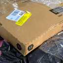 Classic Refillable Cotton Bean Bag Chair