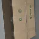 2PCS Front Lower Control Arms With Ball Joints Assembly for Chevy Equinox 2005-2009 for Pontiac Torrent 2006-2009 for Saturn Vue 2002-2007 Suspension Kit K621129 K621136