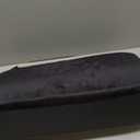 Recliner Foot Rest Extender for Long Legs, Recliner Footrest Extension