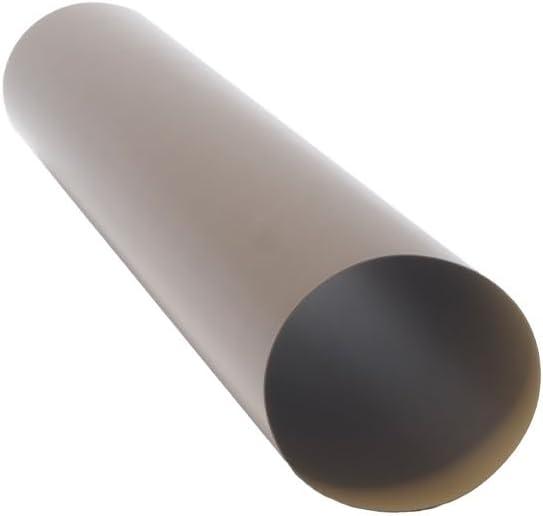 OEM Fuser Film Belt Sleeve A7PUR70300 for K-onica Minolta Bizhub C258 C308 C368 C458 C558 C658