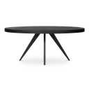 Carlos 72" Dining Table