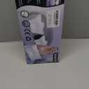 Ultra Pain Relief Cooling Pillow for Neck Support, Adjustable Cervical Pillow Cozy Sleeping, Odorless Ergonomic Contour Memory Foam Pillows, Orthopedic Bed Pillow for Side Back Stomach Sleeper