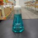 Method Foaming Hand Soap, Sea Minerals,10 Fl Oz (Pack of 1)