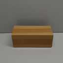 Air Filter kit for Donaldson P822768 P822769, R1401-42270 R1401-42280, RE68048 RE68049, 6666333 6669547, AF25553 AF25554, LAF8143, 129062-12560, 140-2334 134-8726, RS3702 RS3703 (Inner and Outer)