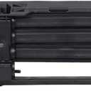 Front Active Grille Shutter for Honda CR-V 2023-2026