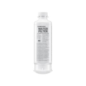 Samsung HAF-QIN/EXP Genuine Refrigerator Water Filter, Reduces 99% of Harmful Contaminants for Clean, Clear Drinking Water, 6-Month Life, Easy Install, Pack of 1