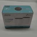 TP-Link Deco X55 AX3000 WiFi 6 Mesh System - Covers up to 4500 Sq.Ft, Replaces Wireless Router and Extender, 3 Gigabit Ports per Unit, Supports Ethernet Backhaul, Deco X55(2-Pack)