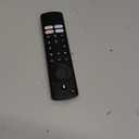 IDGPUW Replacement Remote Control for Fire Smart TV, Compatible with Insignia, Toshiba, Amazon Fire Smart TV