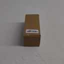 Michael Myers Head Mask Masquerade Dressing Up For Halloween Party (michael myers mask)