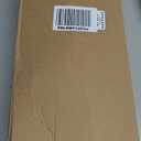 Starlink Gen 3 Tripod Stand, Adjustable HeavyDuty Mount, Supports Gen 3/V4 and Standard Kickstand Dish, Height Adjustable from 2 to 4.5 Feet, Comes with Slidein Pipe Adapter