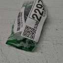 Smart Ring Charging Case Magnetic Charger Portable Charging Box Small Compartment for Fitness Rings (Not Wireless Charger)