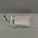 Bridal Emergency Kit for Wedding Day, Women's 40+ Essentials Items for Bride with Cosmetic Bag, Must-Haves for Wedding & Daily Travel, All-in-One Survival Set, Perfect Bride Wedding Gift