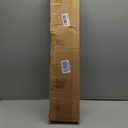 Recurve Bows and Arrow Set 40lbs Right-Hand Adults Takedown Bow