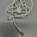 Bedside Touch Night Light, Baby Nursery Nightlight for Kids Adults, Egg Light with Timer, Dimmable Small Cordless Table Lamp for Nightstand/Bedroom/Children's Room, USB Rechargeable, White/Warm/Amber (2 Pack (White/Natural/Warm))