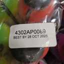 Whey Protein Water Sports Drink by PWR LIFT | Variety Pack | Keto, Vitamin B, Electrolytes, Zero Sugar, 10g of Protein | Post-Workout Energy Beverage | 16.9oz (Pack of 12) (Best By: 28/Oct/2025)