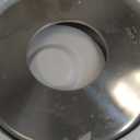 Commercial Cotton Candy Machine,110V 1000W Cotton Candy Maker, Candy Floss Maker,Making marshmallows,with Stainless Steel Bowl, Sugar Scoop,Anti-Rust Coating, for Family Party, Kids Birthday.