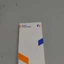 Wireless CarPlay Adapter for Apple [2026 Upgraded A7-Ultra Chip] Multi-User, Full-Auto Car Play Wireless Adapter for iPhone 6-17 Pro Max, Zero Latency for Cars from 2015+, Plug & Play (Glass Black)