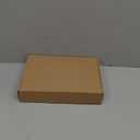 2 Pack Dog Gate, Mesh Baby Gate, 43.3'' X 28.3'' Pet Gate for The House, No Drilling Puppy Gate for Stairs & Doorways Install Anywhere,12 Hooks by Lofekea