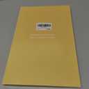 Glooarm Baby Beanie, Toddler Beanie Baby Boys Girls Beanies Kids Knit Winter Hats Newborn Infant Cuffed Caps, 0-6 Years (Black)