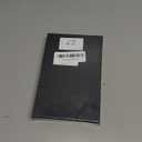 6.78" New AMOLED Display Compatible with Oneplus 12R 1+12R CPH2609, CPH2585 Touch Screen Digitizer Assembly Replacement with Upgraded Repair Tools Kit