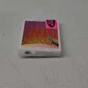 DI WA 112 LED CURTAIN LIGHTS WITH SUNSET