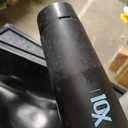 Bio Ionic 10X UltraLight Speed Hair Dryer, Blow Dryer with Adjustable Heat & Speed, Professional Hair Styling Tool for Fast, Frizz-Free Hairstyles, 1800W EcoDrive Brushless Motor