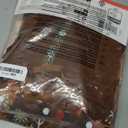 Morph 70s Outfits For Women, Hippie Costume Woman, Hippy Costume Woman, 70s Dress, Halloween Costumes For Women Adult, M-size