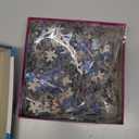 Ceaco - Thomas Kinkade - Disney - Cinderella - Dancing in The Starlight - 1000 Piece Jigsaw Puzzle
