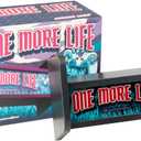 Grupo Erik Gamer Lamp - Arcade Machine Gameration Shelf | Wall Light, USB Lamp, USB Light, Mood Light | Gamer Desk, Gifts for Gamers, Mini Arcade Machine Wall Shelf