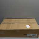 24" X 12" X 4" Stainless Steel Shower Niche Insert Tile Ready, Bathroom Wall Niche, Recessed Shower Shelf for Bathroom Storage, Matte Black