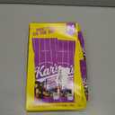 Kars Nuts Sweet N Salty Trail Mix, 2 oz Pouch (Pack of 72), Gluten-Free Trail Mix Snack (EXP 07/23/27)