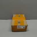 Dual Caulk Gun, Dual Component Caulking Gun, 400 mL/13.5 fl oz (1:1) Epoxy Hand Caulking Gun Dripless for Bond Adhesive Cartridge Applicator