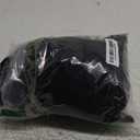 Halloween Witch Black Hooded Cloak for Women Gothic Lace Snake Pattern Short Sheer Cape Vampire Cloak for Cosplay Costume