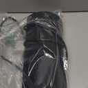 Timgle 13 x 60 Inch Heated Snow Melting Mat for Entrances, Heated Outdoor Mats, Non Slip Rubber Heating Entrance Mats with Power Cord, Snow and Ice Melting Pad for Outdoor Winter Use