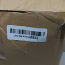 Orthopedic Dog Bed for Medium, Large Dogs Breeds, High Density Egg Crate Foam Dog Sofa Beds with Four Sided Bolster, Oval Kennel Bed, Pet Couch Bed, Removable Washable Cover& Non-Slip Bottom, 28"