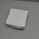 Washing Machine Drain Hose Holder With Cable Ties, Adjustable Clamp Hook, Stainless Steel Laundry Tub Guide Clip Fits Most Hoses (Silver)