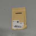 Guermok Video Capture Card, 4K USB3.0 HDMI to USB C Capture Card for Streaming, 1080P 60FPS, Compatible with iPad Mac OS Windows, Quest 3, OBS, PS5/4, Switch2/1, Xbox, Camera (Silver)