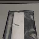 Universal for ATV Car Auto CV Joint Banding Boot Axle Clamp Pliers with Cuting, 20PCS Stainless Steel CV Joint Boot Band