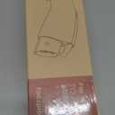 FOCSPROD for Tesla to J1772 Charger Adapter, Max 60A 250V for NACS to J1772 Electric Vehicles Charging Adapter Compatible with Tesla Mobile/Wall Connectors, Destination Chargers -UL 2252